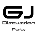 Party